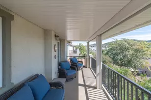 27194 Red Maple, Murrieta, CA 92562 - Photo 43