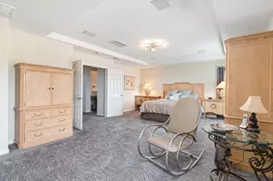 27194 Red Maple, Murrieta, CA 92562 - Photo 41