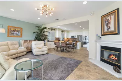 27194 Red Maple, Murrieta, CA 92562 - Photo 25