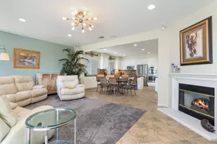 27194 Red Maple, Murrieta, CA 92562 - Photo 25