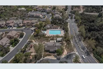 27194 Red Maple, Murrieta, CA 92562 - Photo 57