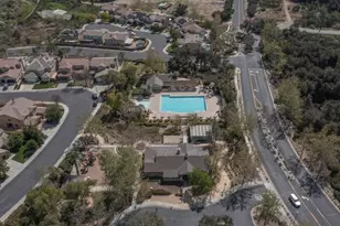 27194 Red Maple, Murrieta, CA 92562 - Photo 57