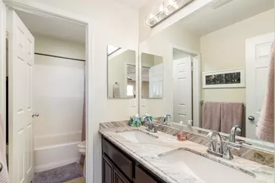 27194 Red Maple, Murrieta, CA 92562 - Photo 31