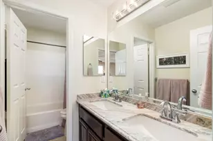 27194 Red Maple, Murrieta, CA 92562 - Photo 31