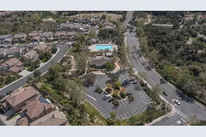 27194 Red Maple, Murrieta, CA 92562 - Photo 59