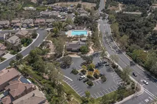 27194 Red Maple, Murrieta, CA 92562 - Photo 59