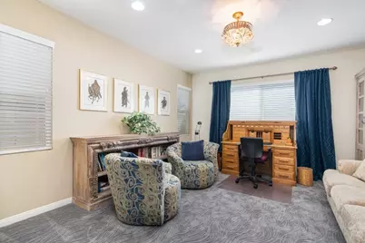 27194 Red Maple, Murrieta, CA 92562 - Photo 13
