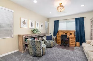 27194 Red Maple, Murrieta, CA 92562 - Photo 13