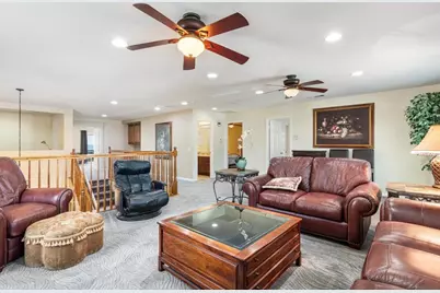 27194 Red Maple, Murrieta, CA 92562 - Photo 29