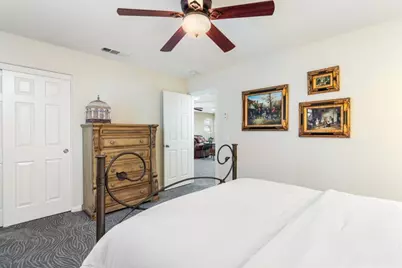 27194 Red Maple, Murrieta, CA 92562 - Photo 33