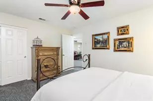 27194 Red Maple, Murrieta, CA 92562 - Photo 33