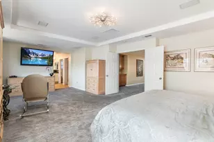 27194 Red Maple, Murrieta, CA 92562 - Photo 37