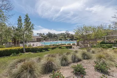 27194 Red Maple, Murrieta, CA 92562 - Photo 61