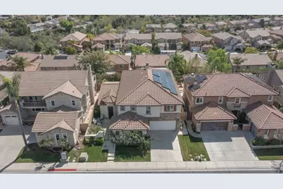 27194 Red Maple, Murrieta, CA 92562 - Photo 51