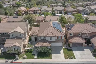 27194 Red Maple, Murrieta, CA 92562 - Photo 51