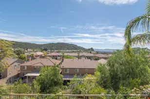 27194 Red Maple, Murrieta, CA 92562 - Photo 45