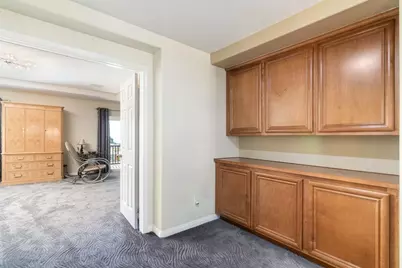 27194 Red Maple, Murrieta, CA 92562 - Photo 27