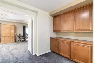 27194 Red Maple, Murrieta, CA 92562 - Photo 27