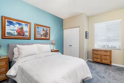 27194 Red Maple, Murrieta, CA 92562 - Photo 17