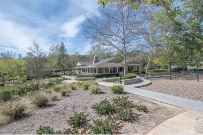 27194 Red Maple, Murrieta, CA 92562 - Photo 55