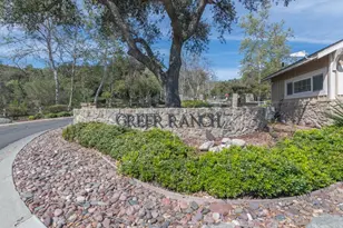 27194 Red Maple, Murrieta, CA 92562 - Photo 55