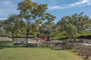 27194 Red Maple, Murrieta, CA 92562 - Photo 65