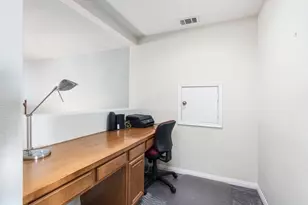 27194 Red Maple, Murrieta, CA 92562 - Photo 27