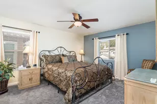 27194 Red Maple, Murrieta, CA 92562 - Photo 33