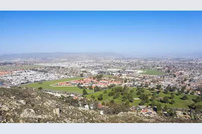 0 Pachea Trail, Hemet, CA 92545 - Photo 7