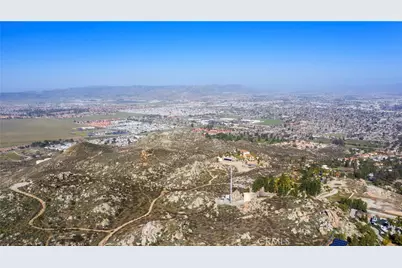 0 Pachea Trail, Hemet, CA 92545 - Photo 9
