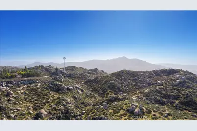0 Pachea Trail, Hemet, CA 92545 - Photo 15