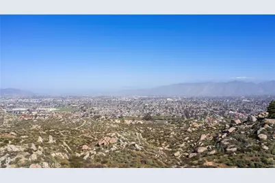 0 Pachea Trail, Hemet, CA 92545 - Photo 13