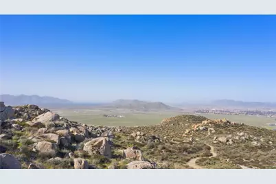 0 Pachea Trail, Hemet, CA 92545 - Photo 11