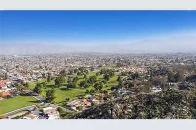 0 Pachea Trail, Hemet, CA 92545 - Photo 3