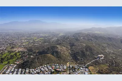 0 Buena Vista, Hemet, CA 92545 - Photo 1