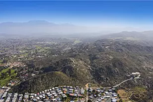 0 Buena Vista, Hemet, CA 92545 - Photo 1