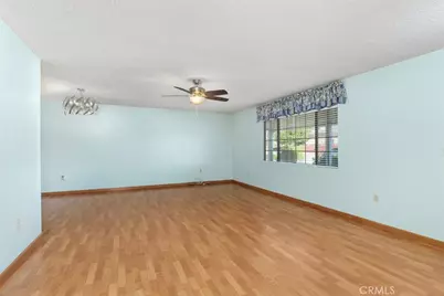 25785 Whitman, Menifee, CA 92586 - Photo 3