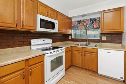 25785 Whitman, Menifee, CA 92586 - Photo 7