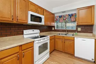 25785 Whitman, Menifee, CA 92586 - Photo 7