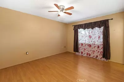 25785 Whitman, Menifee, CA 92586 - Photo 13