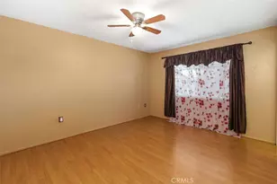 25785 Whitman, Menifee, CA 92586 - Photo 13