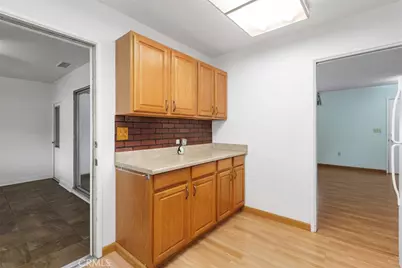 25785 Whitman, Menifee, CA 92586 - Photo 9