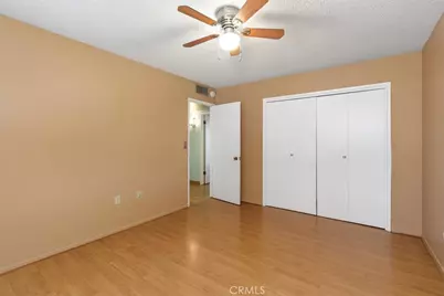 25785 Whitman, Menifee, CA 92586 - Photo 15