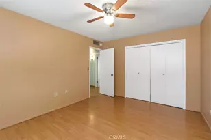 25785 Whitman, Menifee, CA 92586 - Photo 15