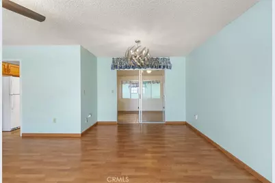 25785 Whitman, Menifee, CA 92586 - Photo 5