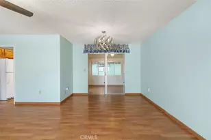 25785 Whitman, Menifee, CA 92586 - Photo 5