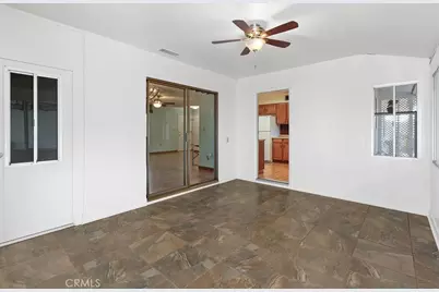 25785 Whitman, Menifee, CA 92586 - Photo 11