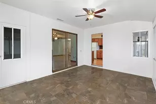 25785 Whitman, Menifee, CA 92586 - Photo 11