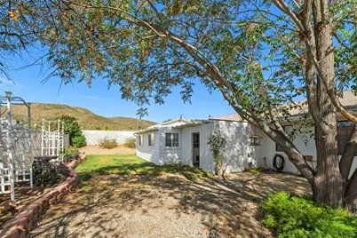 25785 Whitman, Menifee, CA 92586 - Photo 21