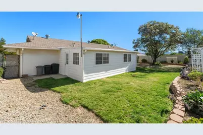 25785 Whitman, Menifee, CA 92586 - Photo 23